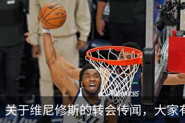 关于维尼修斯的转会传闻，大家有什么想说的？