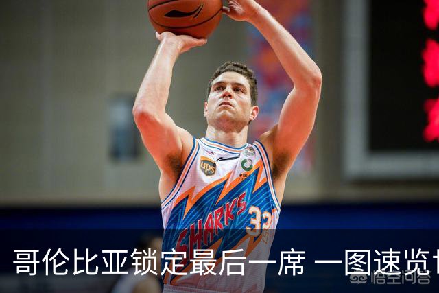 哥伦比亚锁定最后一席 一图速览世界杯16强