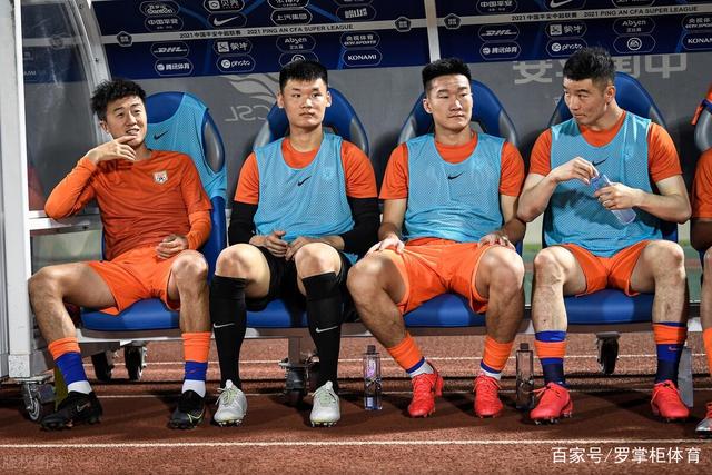 开云下载